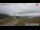 Webcam in Heiligenblut, 6.7 km