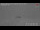 Webcam in Heiligenblut, 6.6 km