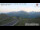 Webcam in Heiligenblut, 6.7 km