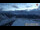Webcam in Heiligenblut, 0.2 mi away