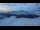 Webcam in Heiligenblut, 0.4 km