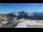 Webcam in Heiligenblut, 5.7 km