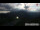 Webcam in Heiligenblut, 5 km