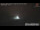 Webcam in Heiligenblut, 3.6 km