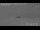 Webcam in Heiligenblut, 4.4 km