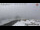 Webcam in Heiligenblut, 2.6 mi away
