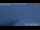 Webcam in Heiligenblut, 2.2 mi away