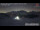 Webcam in Heiligenblut, 5.7 km