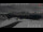 Webcam in Heiligenblut, 1.7 mi away