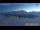 Webcam in Heiligenblut, 4.4 km entfernt