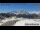 Webcam in Heiligenblut, 6.7 km entfernt