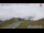 Webcam in Heiligenblut, 2.6 mi away