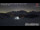 Webcam in Heiligenblut, 5.7 km