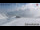 Webcam in Heiligenblut, 5 km