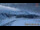 Webcam in Heiligenblut, 4 mi away