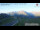 Webcam in Heiligenblut, 6.3 km