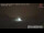 Webcam in Heiligenblut, 0.2 mi away
