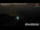 Webcam in Heiligenblut, 2.5 mi away