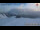 Webcam in Heiligenblut, 5 km