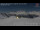 Webcam in Heiligenblut, 4.4 km