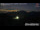 Webcam in Heiligenblut, 5 km
