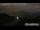 Webcam in Heiligenblut, 10.4 km entfernt
