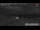 Webcam in Heiligenblut, 2.5 mi away