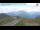 Webcam in Heiligenblut, 5.7 km