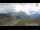 Webcam in Heiligenblut, 6.7 km entfernt