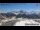 Webcam in Heiligenblut, 2.6 mi away