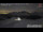 Webcam in Heiligenblut, 6.4 km