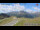 Webcam in Heiligenblut, 2.5 mi away