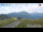Webcam in Heiligenblut, 5.7 km