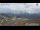 Webcam in Heiligenblut, 6.7 km