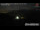 Webcam in Heiligenblut, 6.3 km