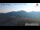 Webcam in Heiligenblut, 2.6 mi away