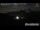 Webcam in Heiligenblut, 6.3 km
