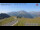 Webcam in Heiligenblut, 2.5 mi away
