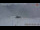Webcam in Heiligenblut, 5.7 km
