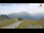 Webcam in Heiligenblut, 5 km entfernt