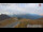 Webcam in Heiligenblut, 2.5 mi away