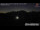 Webcam in Heiligenblut, 5 km