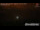 Webcam in Heiligenblut, 1.9 mi away