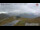 Webcam in Heiligenblut, 5 km entfernt
