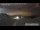Webcam in Heiligenblut, 5 km