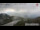 Webcam in Heiligenblut, 4.4 km