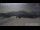 Webcam in Heiligenblut, 5.7 km entfernt