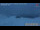 Webcam in Heiligenblut, 2.2 mi away
