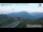 Webcam in Heiligenblut, 6.6 km