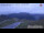 Webcam in Heiligenblut, 4.4 km entfernt
